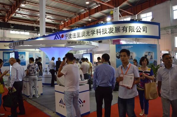 1486696328136341.jpg 1.jpg