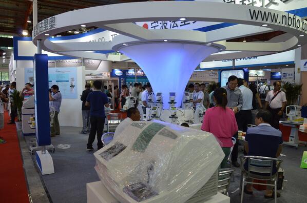 1486696337252815.jpg 2.jpg