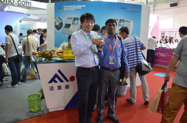 1486696343206321.jpg 3.jpg