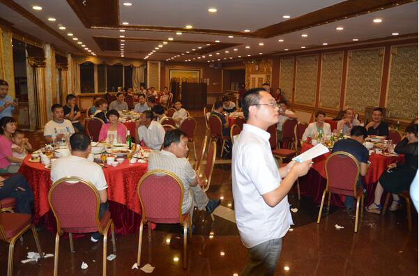 1486696349373123.jpg 4.jpg