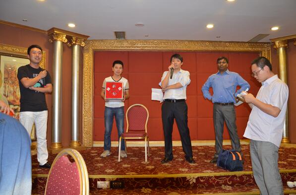 1486696358358824.jpg 5.jpg