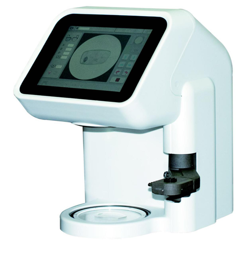 宁波法里奥光学科技发展有限公司