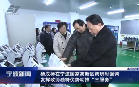 1653008011612370.jpg 图片8.jpg