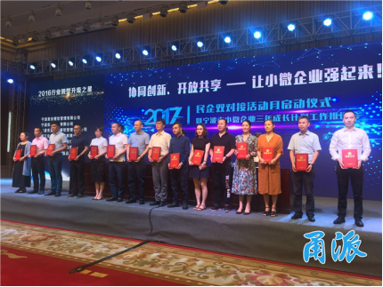 1653008416863248.png 图片1dd.png