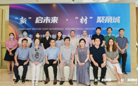 1653009286637024.jpg 图片6.jpg