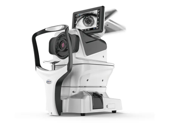 1653022868659089.png 图片4.png