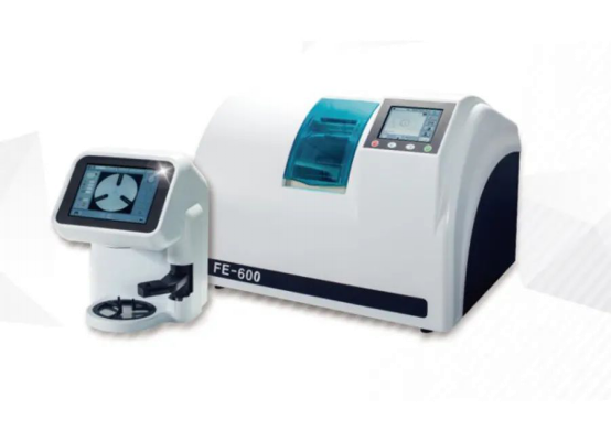 1653022921588265.png 图片5.png