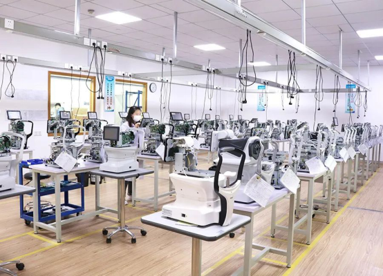 1653022949758261.png 图片6.png