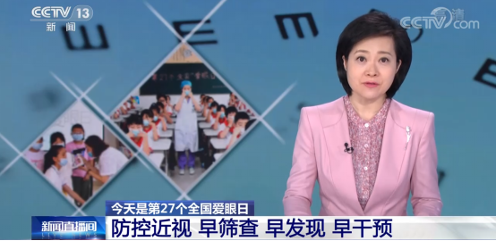 1654568828341742.png 图片1.png