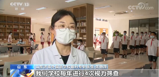 1654568898186868.png 图片2.png