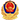 1677205002940067.png
