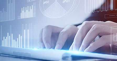 服务网络与响应