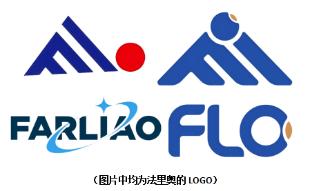 1773193513210682.png 微信图片_2026-03-11_094445_633.png