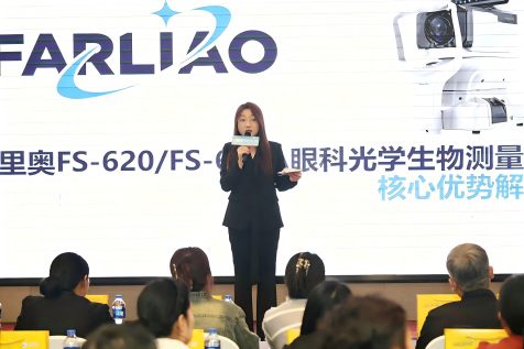 去除图片logo(1).png