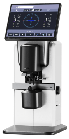 640 (2).png